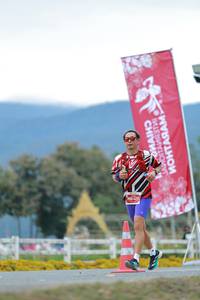 BIB: 
                            <button type="button" onclick="openModal(27854719)" class="btn btn-primary btn-sm float-right btn-popup" data-toggle="modal" data-target=".modal-high-quality">
                        <i class="fas fa-shopping-cart"></i> Add to Cart
                    </button>
                                            <button type="button" onclick="isThisMe(27854719, true)" class="btn btn-success btn-sm float-right btn-popup btn-isme hidden" data-toggle="tooltip" data-placement="bottom" title="นี่คือรูปของคุณใช่ไหม คลิกที่นี่เพื่อเอาเข้าอัลบั้ม">
                        <i class="fas fa-plus"></i> Add to album
                    </button>
                    <button type="button" onclick="isThisMe(27854719, false)" class="btn btn-warning btn-sm float-right btn-popup btn-isnotme hidden">
                        <i class="fas fa-ban"></i> Remove from album
                    </button>